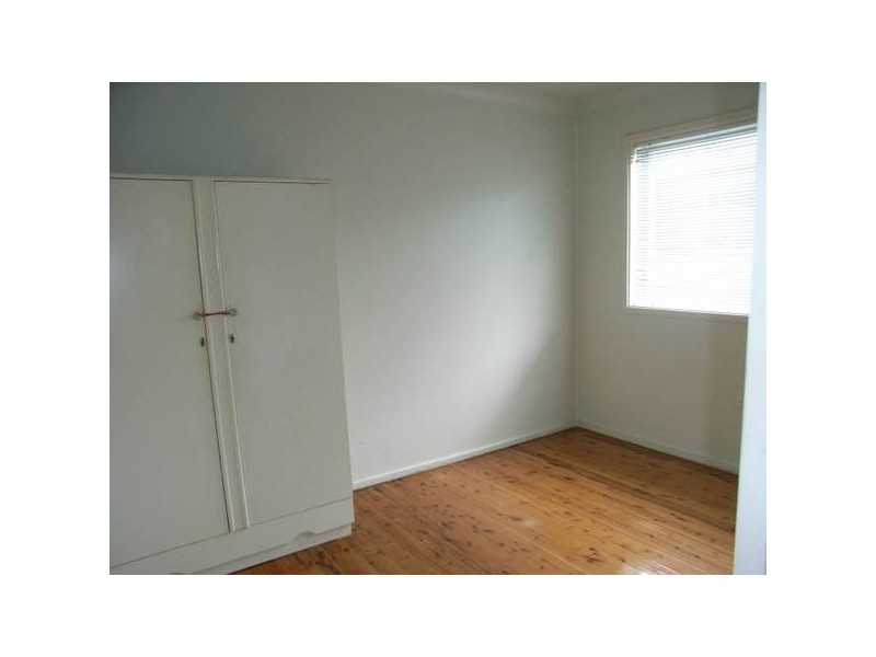 3/67 Elizabeth Drive, Vincentia NSW 2540