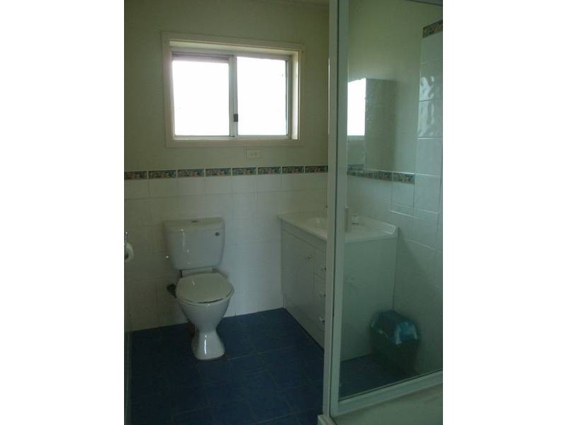 3/67 Elizabeth Drive, Vincentia NSW 2540