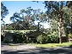 12 Hunt Street, Old Erowal Bay NSW 2540