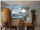 12 Hunt Street, Old Erowal Bay NSW 2540