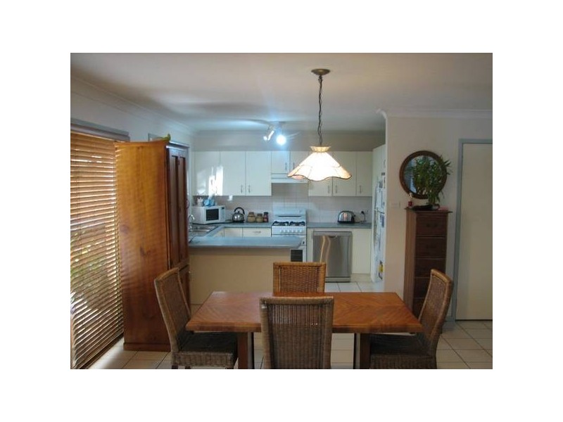12 Hunt Street, Old Erowal Bay NSW 2540