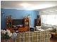 12 Hunt Street, Old Erowal Bay NSW 2540