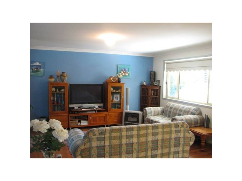 12 Hunt Street, Old Erowal Bay NSW 2540