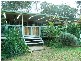 12 Hunt Street, Old Erowal Bay NSW 2540
