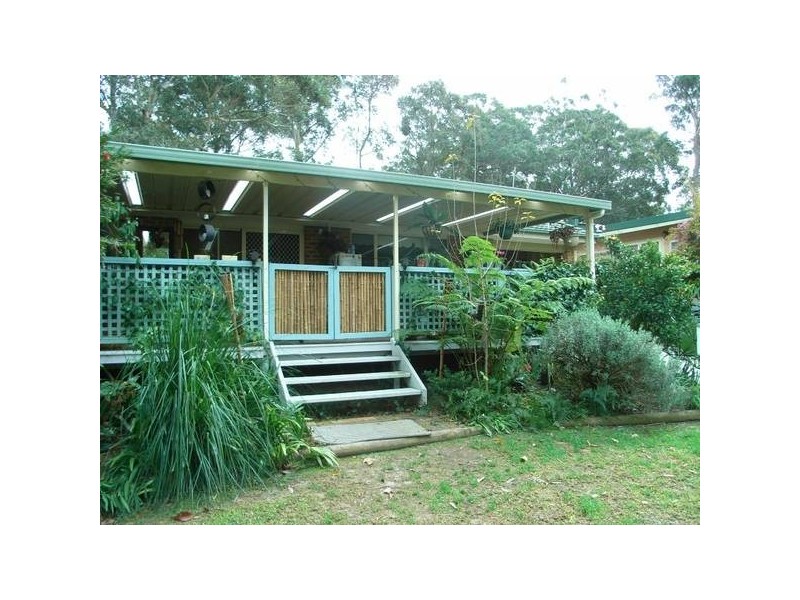 12 Hunt Street, Old Erowal Bay NSW 2540