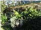 12 Hunt Street, Old Erowal Bay NSW 2540