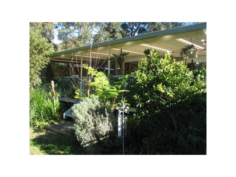 12 Hunt Street, Old Erowal Bay NSW 2540