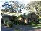 12 Hunt Street, Old Erowal Bay NSW 2540