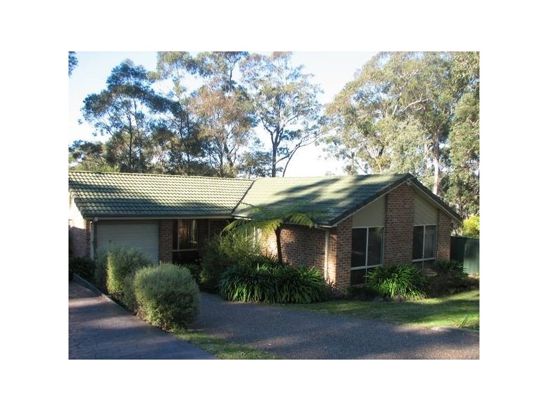 12 Hunt Street, Old Erowal Bay NSW 2540