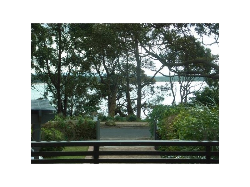 50 Bowen Street, Huskisson NSW 2540