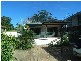 50 Bowen Street, Huskisson NSW 2540