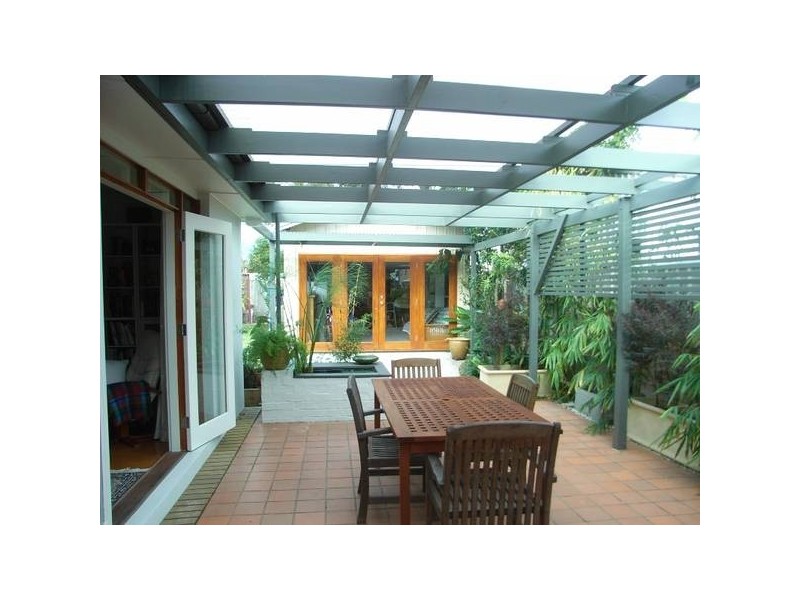 50 Bowen Street, Huskisson NSW 2540