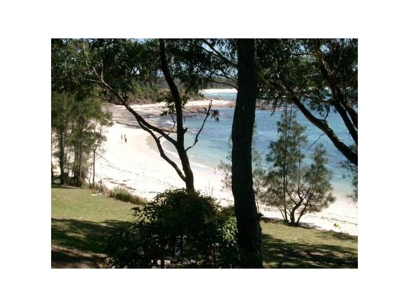 50 Bowen Street, Huskisson NSW 2540