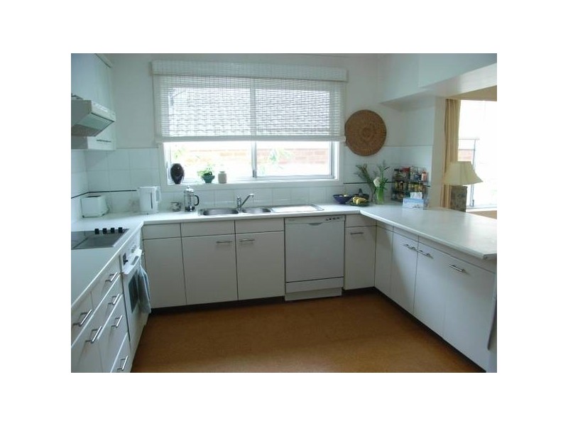 50 Bowen Street, Huskisson NSW 2540