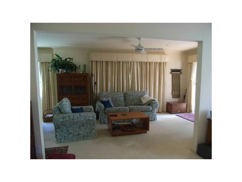 50 Bowen Street, Huskisson NSW 2540