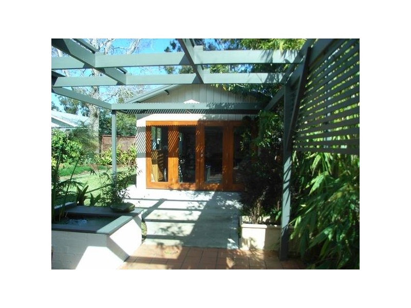50 Bowen Street, Huskisson NSW 2540