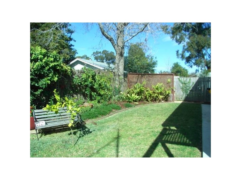 50 Bowen Street, Huskisson NSW 2540