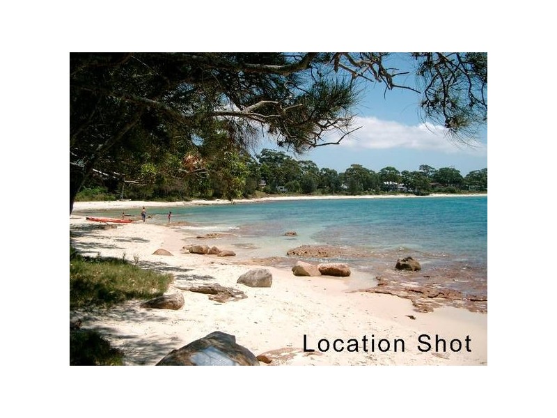 1 Emmeline Street, Vincentia NSW 2540