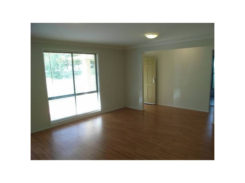 1 Emmeline Street, Vincentia NSW 2540