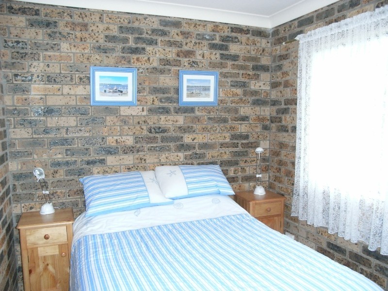 1/5-7 Bowen Street, Huskisson NSW 2540