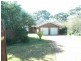 206 Elizabeth Drive, Vincentia NSW 2540