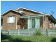 206 Elizabeth Drive, Vincentia NSW 2540