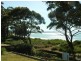 206 Elizabeth Drive, Vincentia NSW 2540