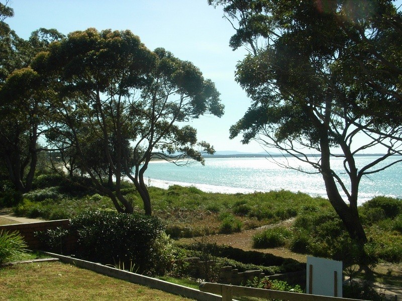 206 Elizabeth Drive, Vincentia NSW 2540