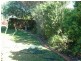 206 Elizabeth Drive, Vincentia NSW 2540