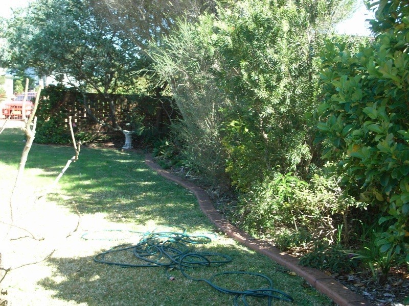 206 Elizabeth Drive, Vincentia NSW 2540