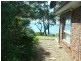 206 Elizabeth Drive, Vincentia NSW 2540
