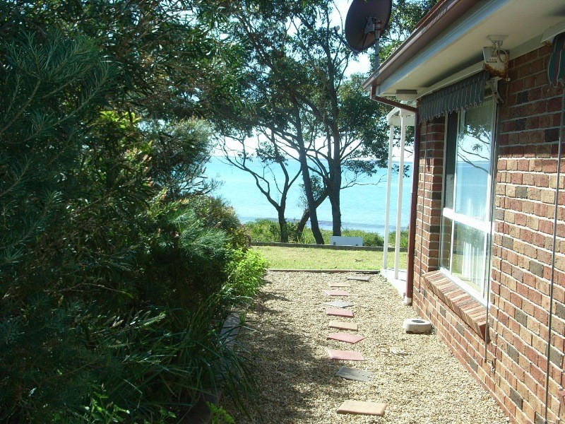 206 Elizabeth Drive, Vincentia NSW 2540