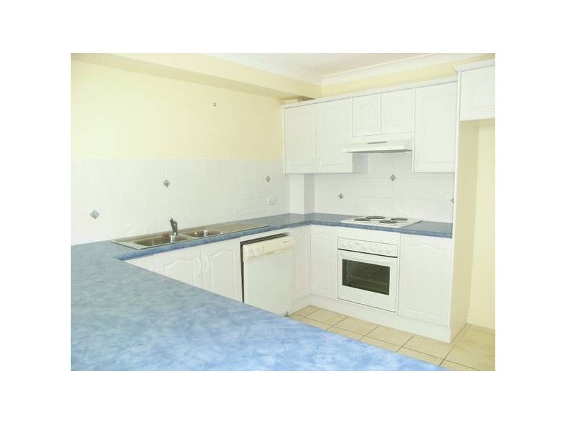 1/15 Wood Crescent, Huskisson NSW 2540