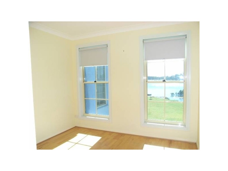 1/15 Wood Crescent, Huskisson NSW 2540