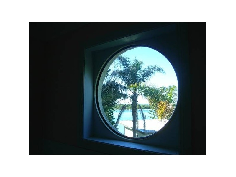 1/15 Wood Crescent, Huskisson NSW 2540