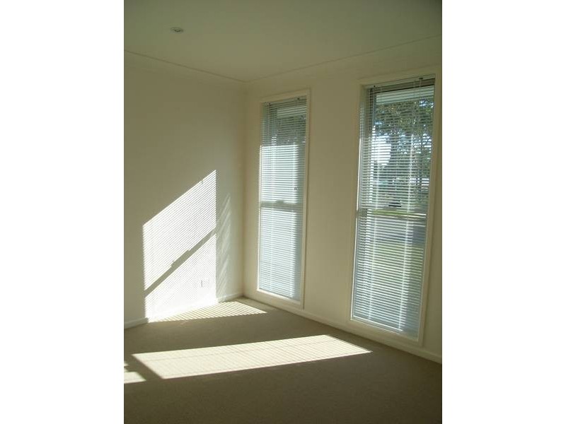 1/36 Nadine Street, Sanctuary Point NSW 2540