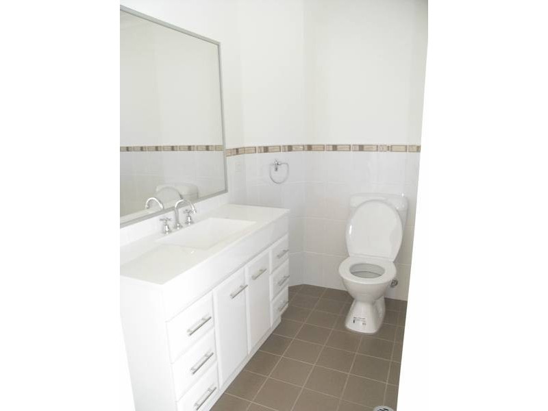 1/36 Nadine Street, Sanctuary Point NSW 2540