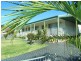 7 Cessna Avenue, Sanctuary Point NSW 2540
