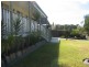 7 Cessna Avenue, Sanctuary Point NSW 2540