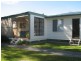 7 Cessna Avenue, Sanctuary Point NSW 2540