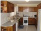 7 Cessna Avenue, Sanctuary Point NSW 2540