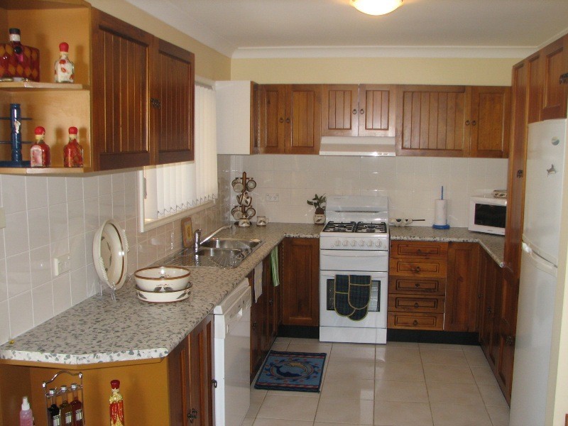 7 Cessna Avenue, Sanctuary Point NSW 2540