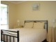 7 Cessna Avenue, Sanctuary Point NSW 2540