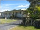 7 Cessna Avenue, Sanctuary Point NSW 2540