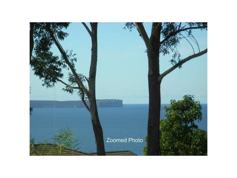 114 Waldegrave Crescent, Vincentia NSW 2540