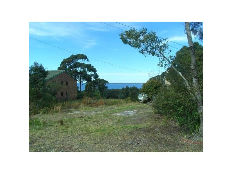 114 Waldegrave Crescent, Vincentia NSW 2540