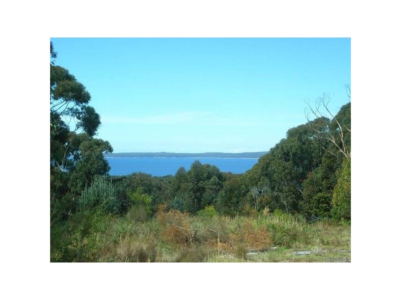 114 Waldegrave Crescent, Vincentia NSW 2540