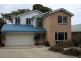 35 Saumarez Street, Vincentia NSW 2540