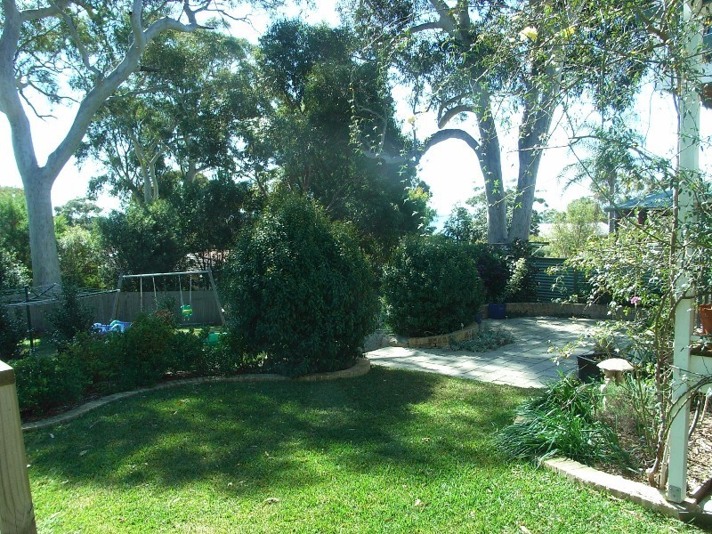 35 Saumarez Street, Vincentia NSW 2540