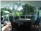 35 Saumarez Street, Vincentia NSW 2540